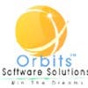 Світлина профілю OrbitsSoftware