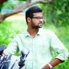 Foto de perfil de Krupanidhi144