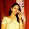 Priyaanka's Profile Picture