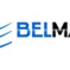  Profilbild von belmatic