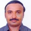 bhaskar22's Profile Picture