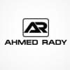 ahmedrady32's Profile Picture