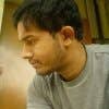 Praveen0Singh adlı kullanıcının Profil Resmi