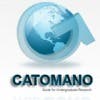 catomano Profilképe