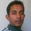 sujitsamal's Profile Picture