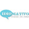Idiomativo's Profile Picture