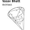 vasavb's Profile Picture