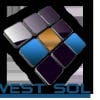 westsol2's Profile Picture