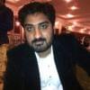 umairchoudhry8's Profile Picture