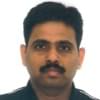 RajeshAndavar's Profile Picture