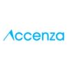 Accenza1的简历照片
