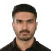  Profilbild von Vishakh2691