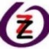 Foto de perfil de ZNZmediasolution