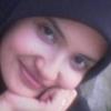 MsFarheenIbrahim's Profile Picture