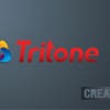 tritone