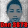dan3678's Profilbillede