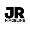 niadeline's Profile Picture