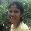 Zdjęcie profilowe użytkownika kanhucharannahak
