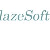blazesoft's Profile Picture