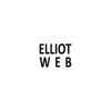 Zdjęcie profilowe użytkownika elliotwebdesign