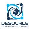 desource2012's Profilbillede