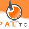 PaltopSolutionss Profilbild