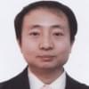  Profilbild von cuiyiqiang