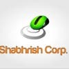 shabhrishcorp的简历照片