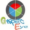 graphiceye
