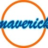 maverickraft's Profile Picture