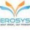 erosys's Profile Picture