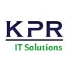 KPRITSolutions's Profile Picture