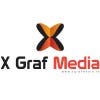 XgrafMedia adlı kullanıcının Profil Resmi