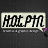 HotPinDesign's Profile Picture