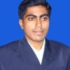 psarathi2009's Profile Picture