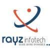 Изображение профиля RayzInfotech2012