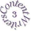 contentwriters3's Profile Picture