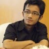 muhammadafiq90's Profile Picture