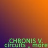 ChronisV's Profile Picture
