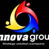 innovagroup's Profile Picture
