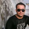 haimig's Profile Picture