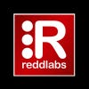 reddlabs's Profile Picture