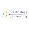 TechInnovating's Profile Picture