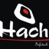 Gambar Profil hachiinfotech