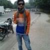 Zdjęcie profilowe użytkownika arvindbishnoi92