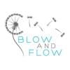 blowandflow's Profile Picture
