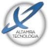 AltamiraTecnolog's Profile Picture