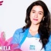 Danielasilva99's Profile Picture