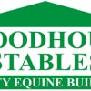 woodhousestables