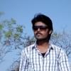 Rajesh088's Profile Picture